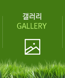 구름마을 캠핑앤바베큐 (이루어협동조합 )  갤러리
